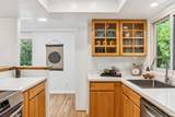 71 Creek Lane - Photo 16