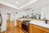 71 Creek Lane - Photo 18