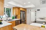 71 Creek Lane - Photo 19