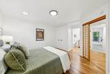 71 Creek Lane - Photo 36