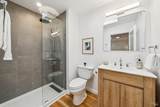 71 Creek Lane - Photo 37