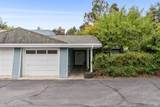 71 Creek Lane - Photo 38