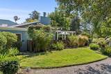 71 Creek Lane - Photo 40