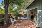 71 Creek Lane - Photo 9