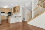 123 Alice Street - Photo 19