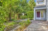 123 Alice Street - Photo 2