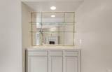 123 Alice Street - Photo 20