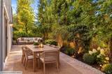 123 Alice Street - Photo 3