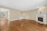 123 Alice Street - Photo 5