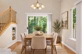 123 Alice Street - Photo 6