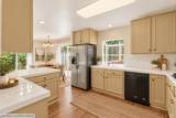 123 Alice Street - Photo 7