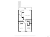 3 Charro Way - Photo 23