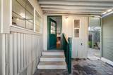 300 Stony Point Road - Photo 1