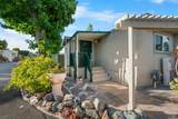 300 Stony Point Road - Photo 17