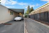 300 Stony Point Road - Photo 18
