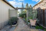 300 Stony Point Road - Photo 19