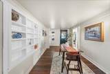 300 Stony Point Road - Photo 2