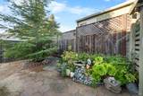 300 Stony Point Road - Photo 20