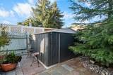 300 Stony Point Road - Photo 21