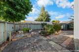 300 Stony Point Road - Photo 22