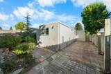300 Stony Point Road - Photo 23