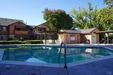 8201 Camino Colegio - Photo 1