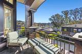 17 De Silva Island Drive - Photo 1