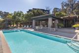 17 De Silva Island Drive - Photo 4
