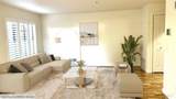 193 Verano Avenue - Photo 13