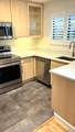 193 Verano Avenue - Photo 14