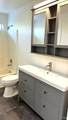 193 Verano Avenue - Photo 16