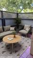 193 Verano Avenue - Photo 19