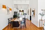 805 Eliseo Drive - Photo 10