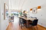 805 Eliseo Drive - Photo 11