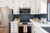 805 Eliseo Drive - Photo 13