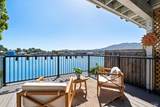 805 Eliseo Drive - Photo 17