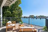 805 Eliseo Drive - Photo 18