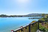 805 Eliseo Drive - Photo 19