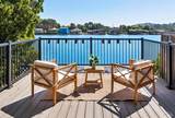 805 Eliseo Drive - Photo 2