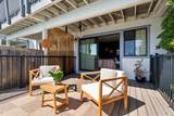 805 Eliseo Drive - Photo 20
