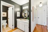 805 Eliseo Drive - Photo 21