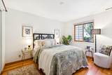 805 Eliseo Drive - Photo 23