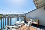805 Eliseo Drive - Photo 6