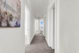 329 El Dorado Street - Photo 10