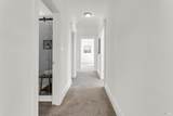 329 El Dorado Street - Photo 11
