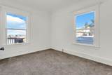 329 El Dorado Street - Photo 12