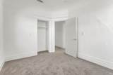 329 El Dorado Street - Photo 13