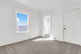 329 El Dorado Street - Photo 14
