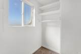329 El Dorado Street - Photo 15
