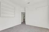 329 El Dorado Street - Photo 16